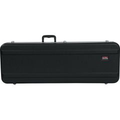 Gator ABS deluxe pour guitare électrique XL - Vue 1